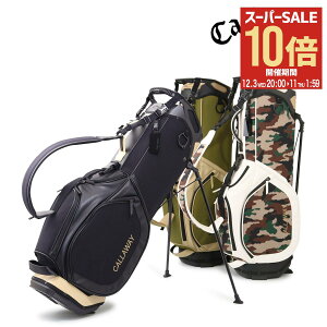 ySi10{12/3()20`zLEFC St LfBobO X^h^ 4 9.5^ 47C` 3.1kg StobO Y fB[X Callaway BG CG STN 4050 FW 23 JM[PO10][]