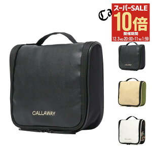 ySi10{12/3()20`zLEFC St [eBeBobO }`|[` StobO Y fB[X Callaway TR CG 4050 UT BAG FW 23 JM[PO10][]