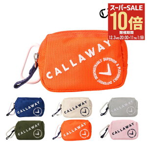 ySi10{12/3()20`zLEFC St {[P[X 2[ AhoX Y fB[X Callaway ADVANCE {[|[` X|[c StObY[]