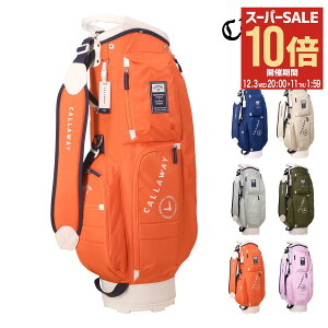 ySi10{12/3()20`zLEFC St LfBobO AhoX J[g^ 4 9.5^ 47C` 2.6kg StobO Y fB[X Callaway ADVANCE[]