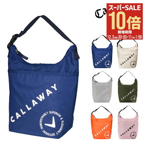 ySi10{12/3()20`zLEFC St }`obO AhoX Y fB[X Callaway ADVANCE y ۉ X|[c AEghA StobO EhobO[]