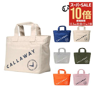 ySi10{12/3()20`zLEFC St Ehg[g J[gobO AhoX Y fB[X Callaway ADVANCE y ~jg[g J[gg[g X|[c AEghA StobO 