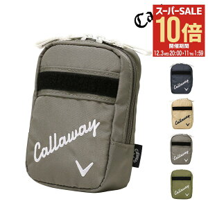 ySi10{12/3()20`zLEFC St [eB[P[X AhoX Y fB[X Callaway UTP[X }`P[X St|[`[PO10][]