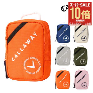 ySi10{12/3()20`zLEFC St [eB[P[X AhoX Y fB[X Callaway ADVANCE }`P[X eB[P[X X|[c StObY[]