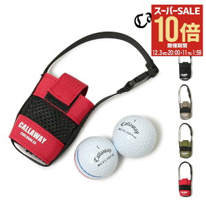 ySi10{12/3()20`zLEFC St {[P[X {[obO I[Zbg Y fB[X Callaway ALLSET BALL CASE StObY bV[PO10][]