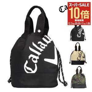 ySi10{12/3()20`zLEFC St |[` St|[` В EhobO Y fB[X Callaway-Active Pouch 25 JM y X|[c AEghA StObY[]