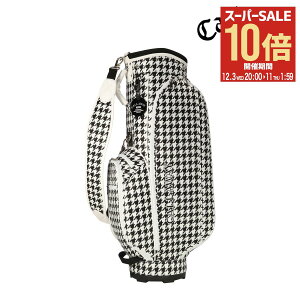 ySi10{12/3()20`zLEFC St LfBobO J[g^ 5 8.5^ 47C` SPL Y fB[XBG CG CRT STYLE FW 25 JM Callaway y 璹[]