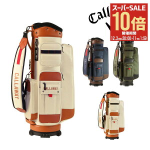 ySi10{12/3()20`zLEFC St LfBobO J[g^ 5 9^ 47C` SPL-I Y fB[XBG CG CRT FW 25 JM Callaway y[]