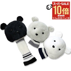 ySi10{12/3()20`zLEFC St hCo[Jo[ wbhJo[ Y fB[X Callaway HC CG AM BEAR DR FW 22 JM  킢[PO10][]