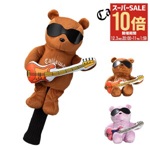 ySi10{12/3()20`zLEFC St hCo[Jo[ wbhJo[ Y fB[X Callaway hCo[p LEFCxA F xA[ LN^[[]