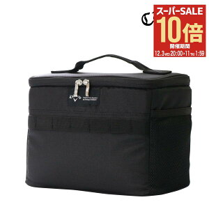 ySi10{12/3()20`zLEFC St ۗobO Y fB[X Callaway EhobO X|[c AEghA LN^[ N[[obO J[gg[g ۗ@\[]