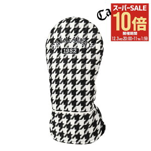 ySi10{12/3()20`zLEFC St hCo[Jo[ wbhJo[ SPL Y fB[XHC CG AM STYLE DR FW 25 JM Callaway 璹[]