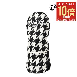 ySi10{12/3()20`zLEFC St [eBeBJo[ wbhJo[ SPL Y fB[XHC CG AM STYLE UT FW 25 JM Callaway 璹[]