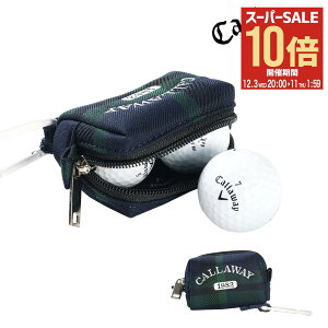 ySi10{12/3()20`zLEFC St {[|[` Y fB[X Callaway |[` St|[` {[P[X[]