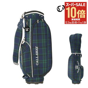 ySi10{12/3()20`zLEFC St LfBobO J[g 5 8.5^ 3kg 47C`Ή Y fB[X Callaway StobO[]