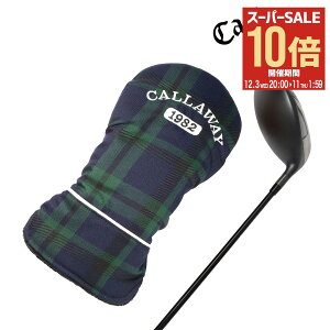 ySi10{12/3()20`zLEFC St hCo[Jo[ wbhJo[ Y fB[X Callaway hCo[p[]