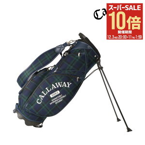 ySi10{12/3()20`zLEFC St LfBobO X^h 5 9.5^ 3.1kg 47C`Ή Y fB[X Callaway StobO[]