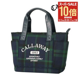 ySi10{12/3()20`zLEFC St Ehg[g J[gobO Y fB[X Callaway y ~jg[g X|[c AEghA[]