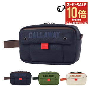 ySi10{12/3()20`zLEFC St }`P[X |[` nhobO SPL-I Y fB[XTR CG SPL-I MULTI CASE FW 25 JM Callaway y[]