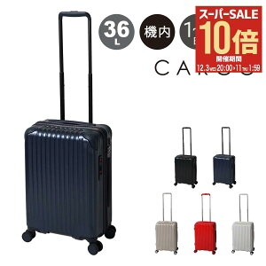 ySi10{12/3()20`zJ[S X[cP[X @ 36L 51cm 3.1kg GAX^h CAT558ST CARGO AiR STAND n[h t@Xi[ L[obO L[P[X Xgbp[t É TSAbN