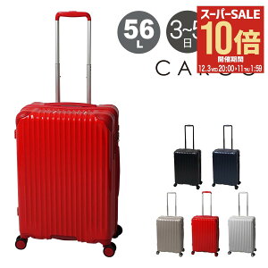 ySi10{12/3()20`zJ[S X[cP[X 56L 57.5cm 3.5kg GAX^h CAT635ST CARGO AiR STAND n[h t@Xi[ L[obO L[P[X Xgbp[t É TSAbN HINOMOTO[DL