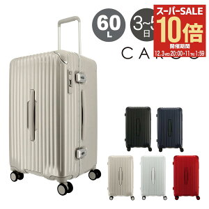 ySi10{12/3()20`zJ[S X[cP[X AiR SPORTS 60L 5.1kg CAT68SSR CARGO L[P[X n[hL[ y s gx e[PO10]