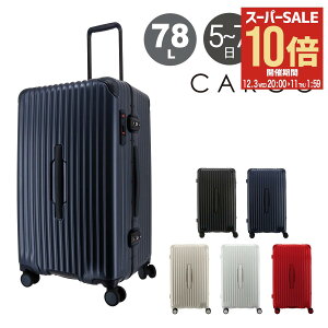 ySi10{12/3()20`zJ[S X[cP[X AiR SPORTS 78L 5.7kg CAT78SSR CARGO L[P[X n[hL[ y s gx e[PO10]