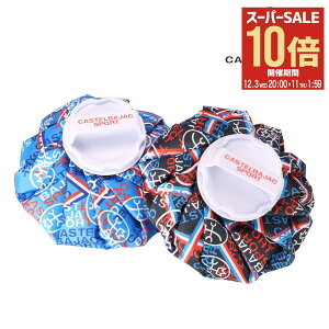 ySi10{12/3()20`zJXeoWbN St XX X̂ nht Y 7245199222 CASTELBAJAC SPORT ACVO ACXobO M Ŗo P e a[]