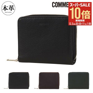 ySi10{12/3()20`zRT ܂z Y 5612 Eht@Xi[ {v v U[ uh lC  Vv rWlX RpNg ~jz z y X