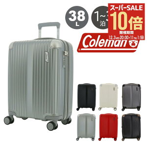 ySi10{12/3()20`zR[} X[cP[X 38`46L 48cm 2.9kg n[h 14-69 Coleman L[P[X @݉ TSAbN@\ GLXp_u g[PO10]