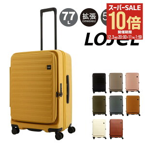 ySi10{12/3()20`zWF[ X[cP[X L[{ 70(77)L 61cm 4.4kg CUBO-REFRESH-M LOJEL L[P[X L[obO g@\ GLXp_u TSAbN[DL10][]