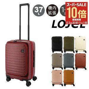 ySi10{12/3()20`zWF[ X[cP[X L[{ @ 37(42)L 48cm 3.4kg CUBO-REFRESH-S LOJEL L[P[X L[obO tgI[v g@\ GLXp_u TSA