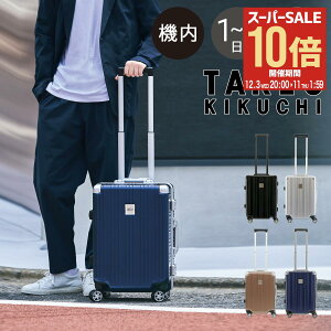 ySi10{12/3()20`z^PILN` X[cP[X A~t[ DAJ002 TAKEO KIKUCHI 36L 3.5kg SSTCY rWlX y L[P[X L[obO o gx sobO s C