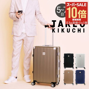 ySi10{12/3()20`z^PILN` X[cP[X A~t[ DAJ003 TAKEO KIKUCHI 65L 4.4kg MTCY rWlX y L[P[X L[obO o gx sobO s C