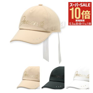 ySi10{12/3()20`zfTg St Lbv Xq {e[ fB[X DGCVJC04W DESCENTE 􂢉 t@fO[ TCY߉\[PO10][]