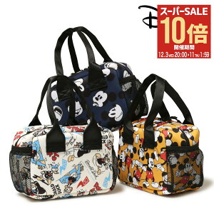 ySi10{12/3()20`zfBYj[ St ۗobO ۉobO 2WAY J[gobO Disney GOLF EhobO ~jobO nhobO ~bL[}EX hih_bN[hЃObY h