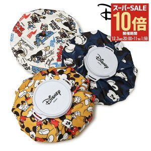 ySi10{12/3()20`zfBYj[ St X̂ XX Disney GOLF ACVO ACXobO M Ŗo P ~bL[}EX hih_bN[hЃObY][PO10][]