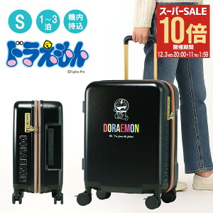 ySi10{12/3()20`zh X[cP[X 37L 51cm @ TSAbN STCY É 4 L[P[X L[obO gxobO |[`t sp Cws COs[