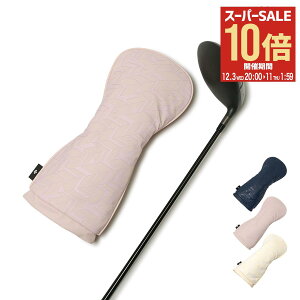 ySi10{12/3()20`zfTg St hCo[Jo[ 460ccΉ wbhJo[ fB[X DQCVJG00 DESCENTE y Vv[PO10][]