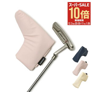 ySi10{12/3()20`zfTg St p^[Jo[ s^ wbhJo[ fB[X DQCVJG50 DESCENTE y Vv }Olbg^Cv[PO10][]