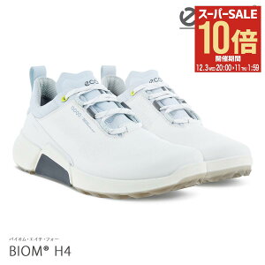 ySi10{12/3()20`zGR[ St V[Y oCI GC` tH[ XpCNX Y jp 108284 ECCO BIOM H4 Ђ R V[[X C YSt[PO10][]