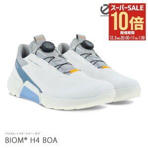 ySi10{12/3()20`zGR[ St V[Y oCI GC` tH[ {A XpCNX Y jp 108504 ECCO BIOM H4 BOA [ _C C YSt[PO10][]