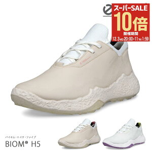 ySi10{12/3()20`zGR[ St V[Y oCI GC` t@Cu {A XpCNX fB[X p 115003 ECCO BIOM H5 BOA [ _C C fB[XSt[]