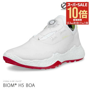 ySi10{12/3()20`zGR[ St V[Y oCI GC` t@Cu {A XpCNX fB[X p 115013 ECCO BIOM H5 BOA [ _C C fB[XSt[]