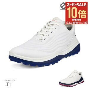 ySi10{12/3()20`zGR[ St V[Y GeB[ [X XpCNX Y jp 132264 ECCO LT1 LACE Ђ R V[[X C YSt[PO10][]