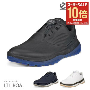 ySi10{12/3()20`zGR[ St V[Y GeB[ {A XpCNX Y jp 132274 ECCO LT1 BOA [ _C C YSt[]