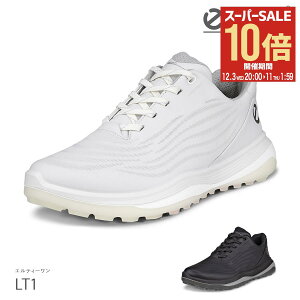 ySi10{12/3()20`zGR[ St V[Y GeB[ [X XpCNX fB[X p 132753 ECCO LT1 LACE Ђ R V[[X C fB[XSt[PO10][]