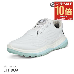 ySi10{12/3()20`zGR[ St V[Y GeB[ {A XpCNX fB[X p 132763 ECCO LT1 BOA [ _C C fB[XSt[PO10][]