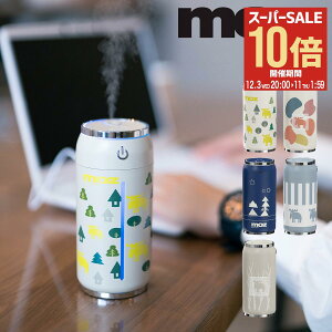 ySi10{12/3()20`zY   usb 킢 USBʌ^ EF-HD10 MOZ g É RpNg ~j LEDCg[]