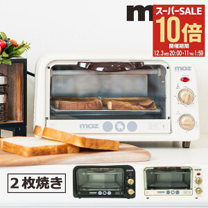 ySi10{12/3()20`zY I[ug[X^[ 2 EF-LC31 moz g[X^[ Hp   l炵 Lb`Ɠd 1Nۏ[]